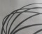 Detail - reálné foto