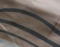 Detail - reálné foto