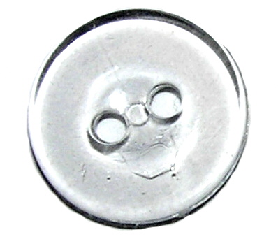 Knoflíky